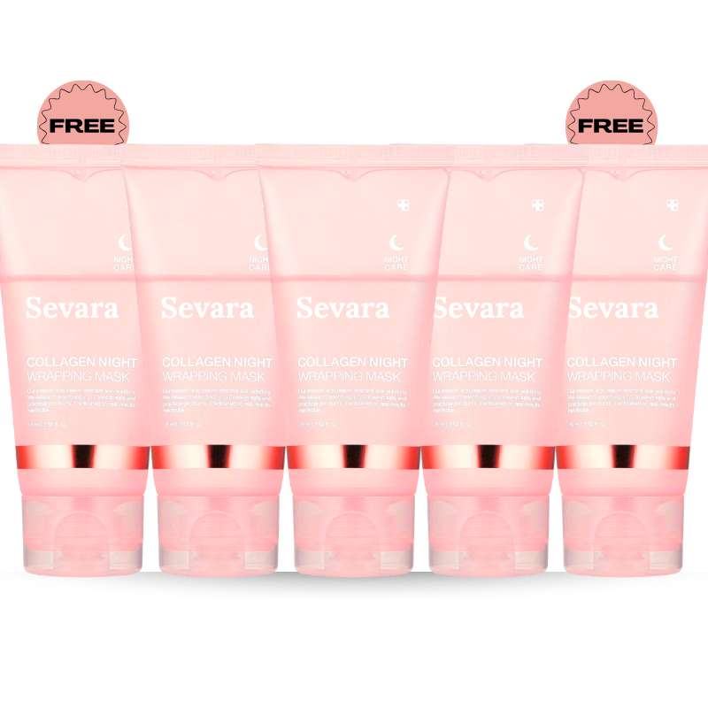 Buy 3 Get 2 Free