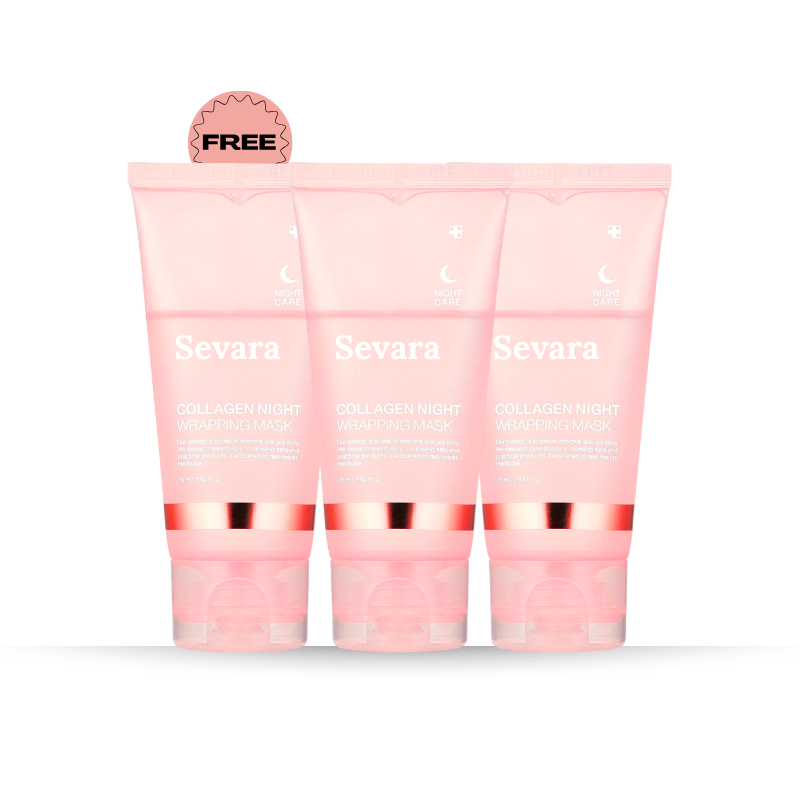 Buy 2 Get 1 Free