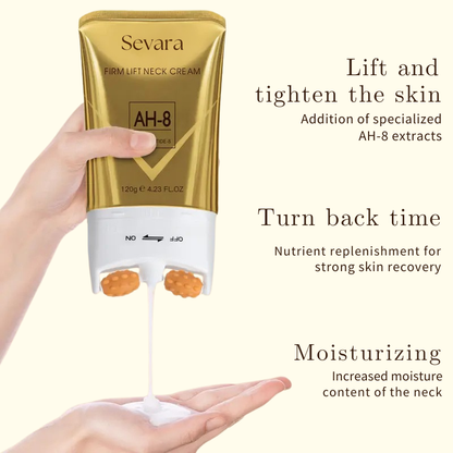 Neck Firming Cream