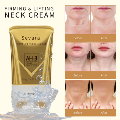Neck Firming Cream