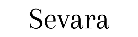 Sevara