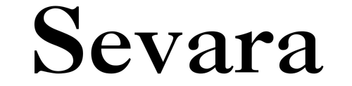 TrySevara